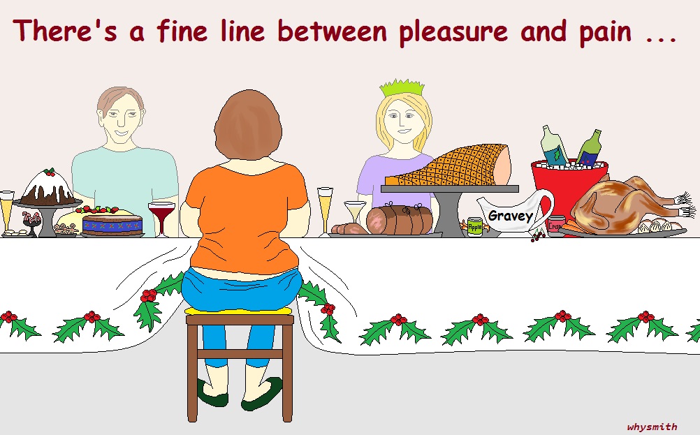 Fine line
